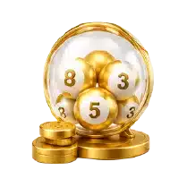 หวยออนไลน์ zoniix
